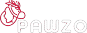 Pawzo | NYC's Trusted Salon & Professional Makeup Studio – Bridal, Spa, Hair & Nail Services